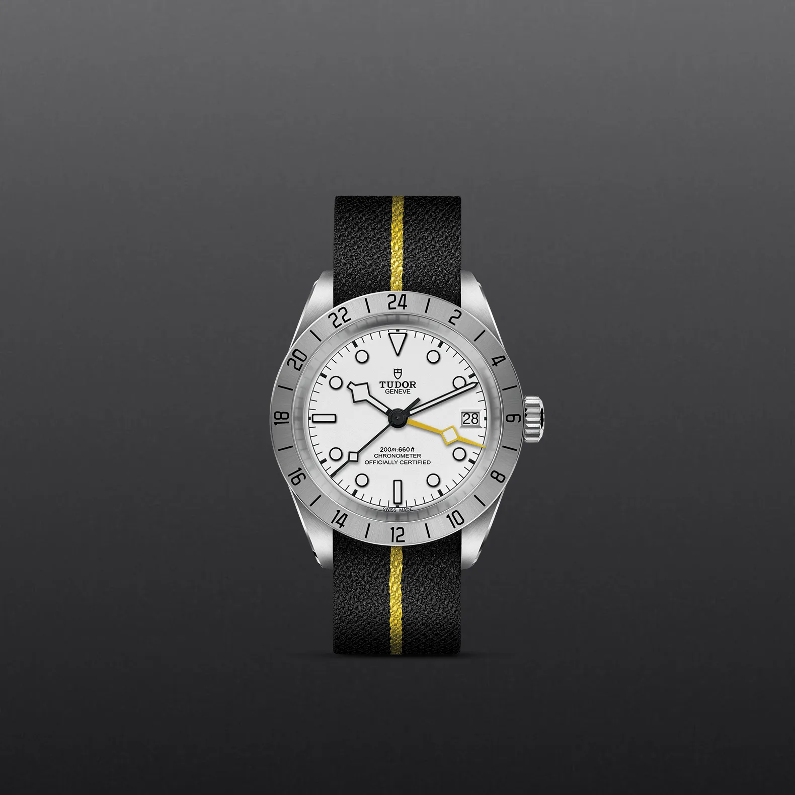 Tudor